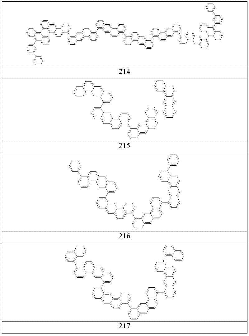 Figure BDA0000133075520000391