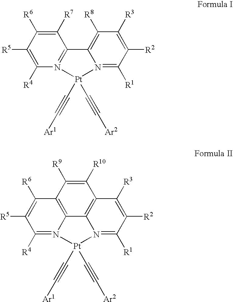 Figure US06998271-20060214-C00010