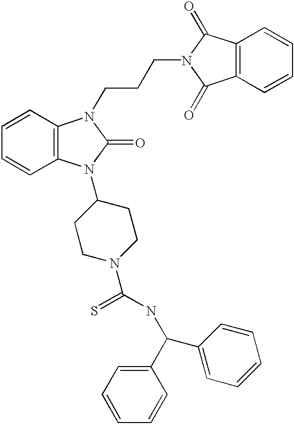 Figure US06653478-20031125-C00062