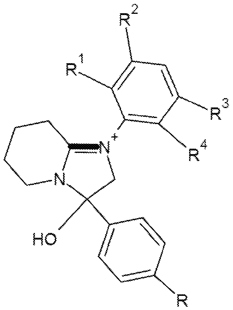 Figure imgf000025_0001