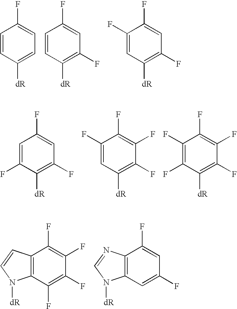 Figure US20050130923A1-20050616-C00014