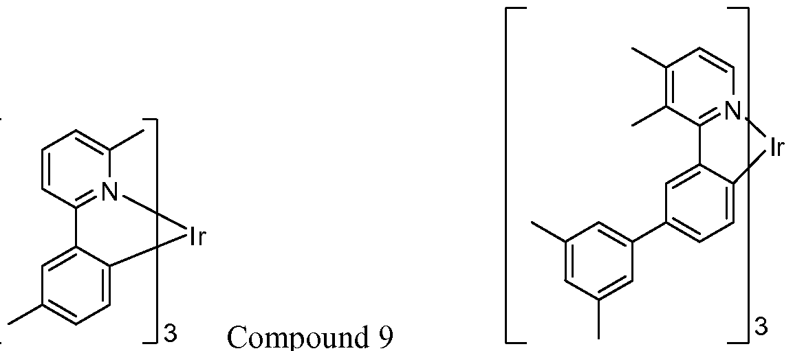 Figure imgf000008_0002