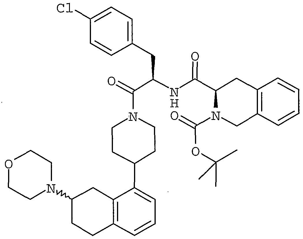 Figure imgf000166_0001