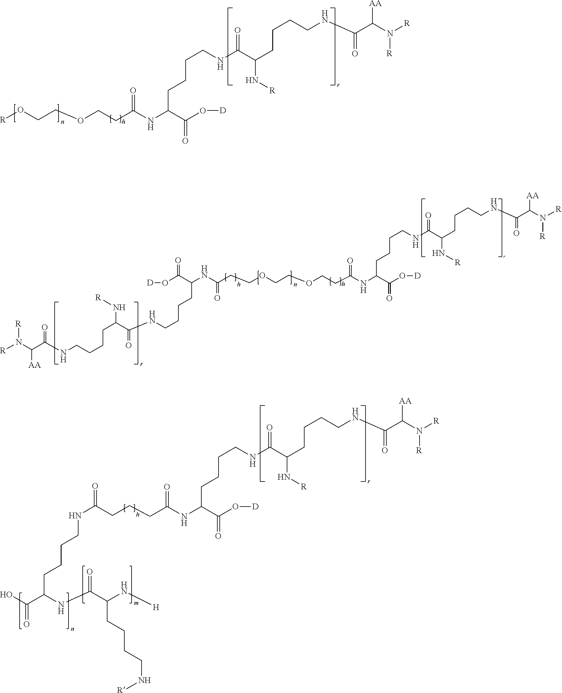 Figure US11154549-20211026-C00177