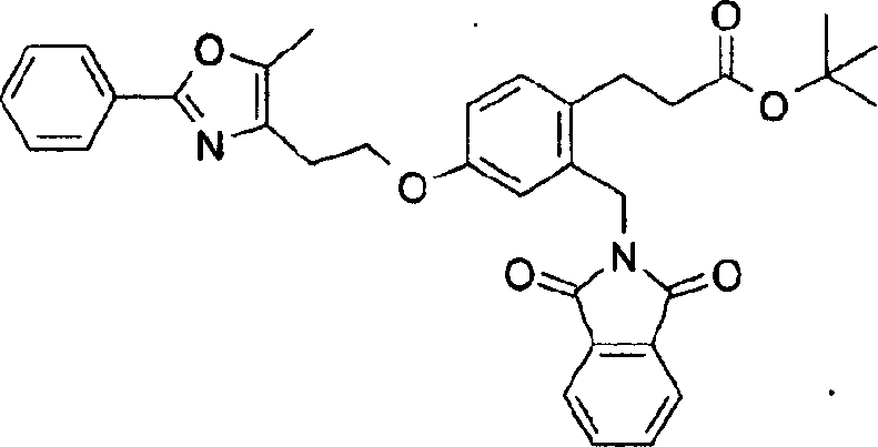 Figure A0281545301433