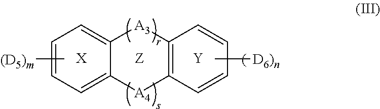 Figure US20160022555A1-20160128-C00055