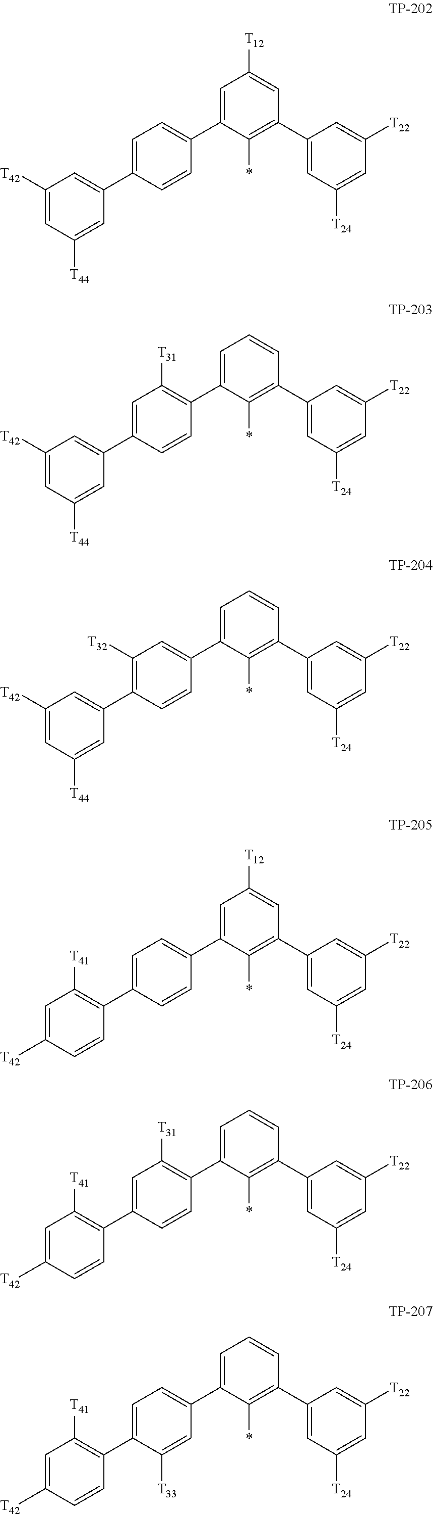 Figure US20250098518A1-20250320-C00064