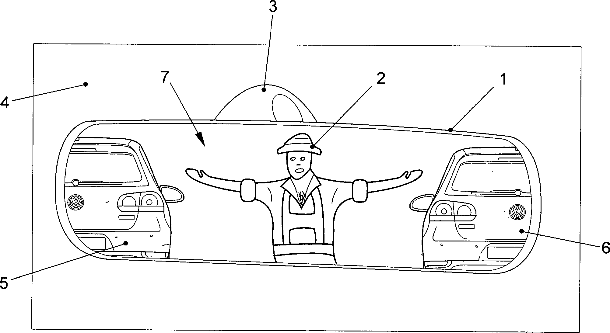 Figure DE102012015002B4_0001