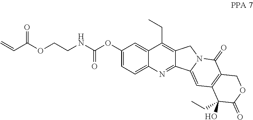 Figure US10729805-20200804-C00007