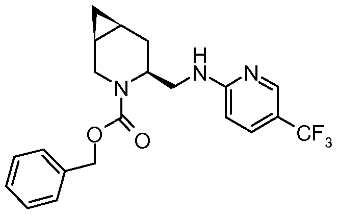 Figure imgf000027_0002