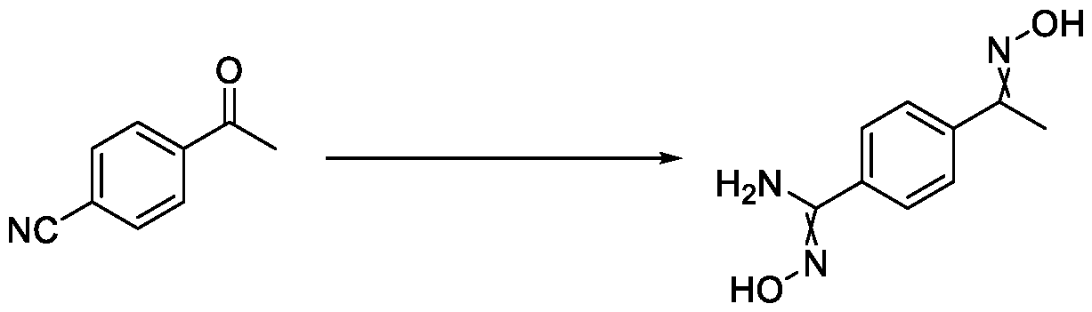 Figure imgf000035_0001