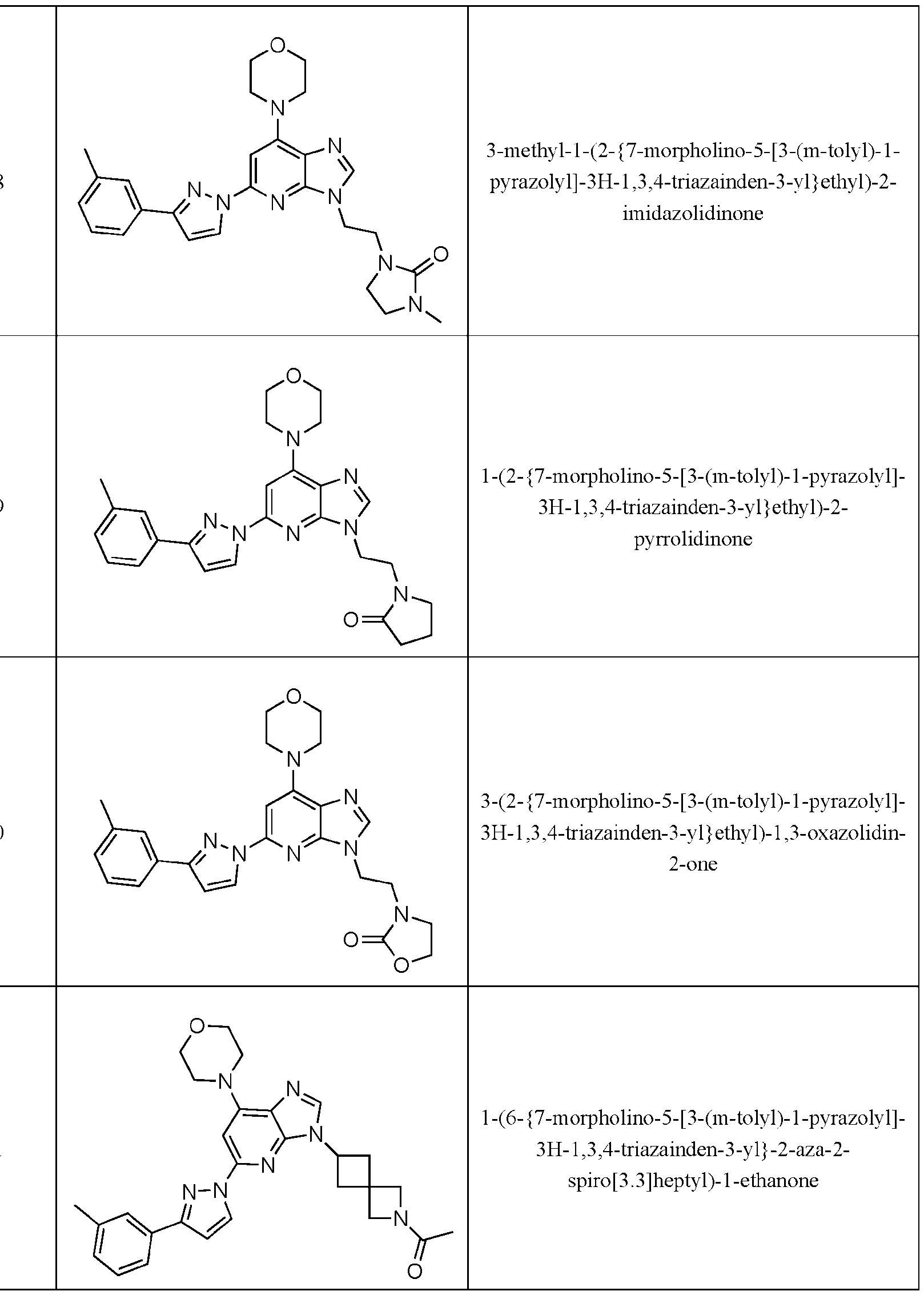 Figure imgf000080_0002