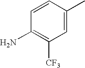 Figure US20040176324A1-20040909-C00096
