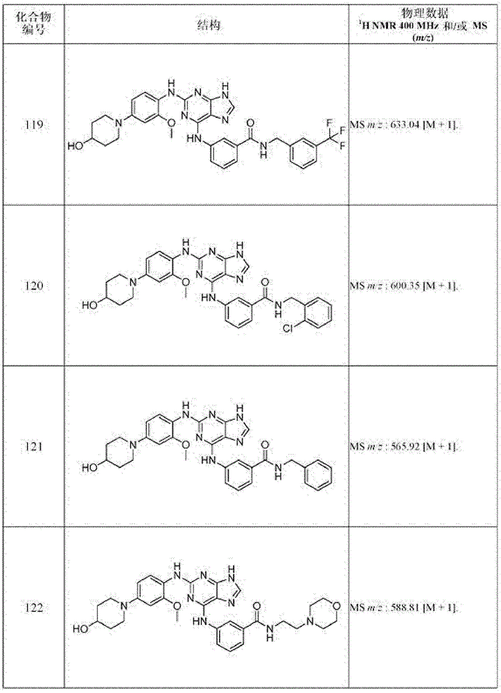 Figure BDA0001413555440000951