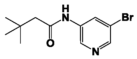 Figure imgf000125_0001