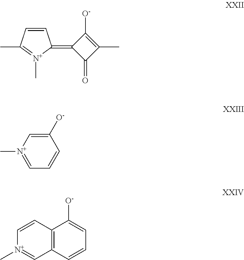 Figure US11672866-20230613-C00010
