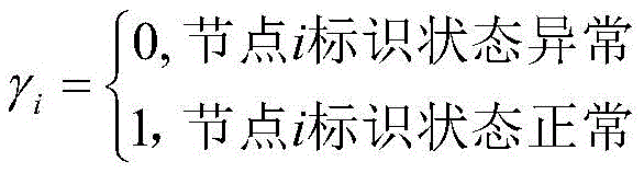 Figure BDA0003012289480000082