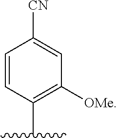 Figure US11879145-20240123-C00407