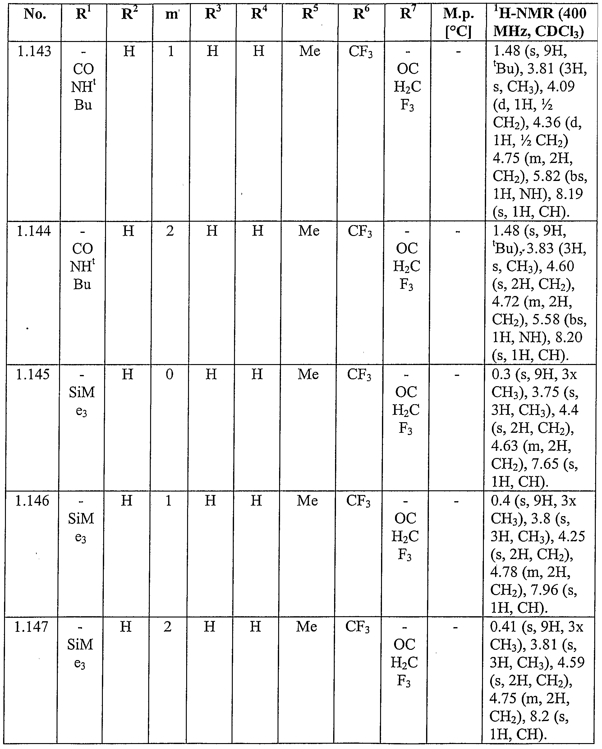 Figure imgf000124_0001