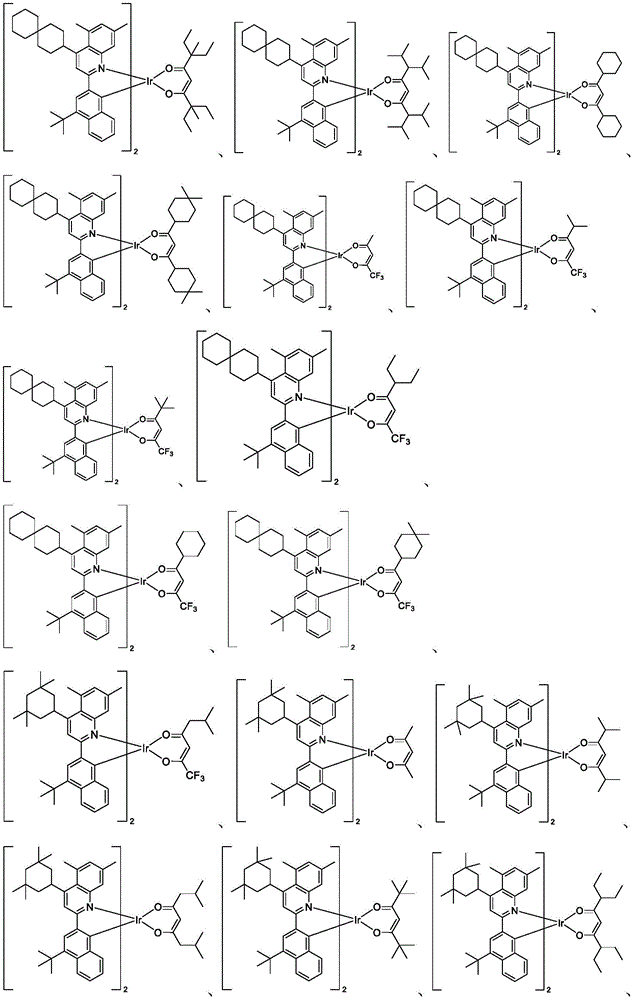 Figure FDA0002435788810000371