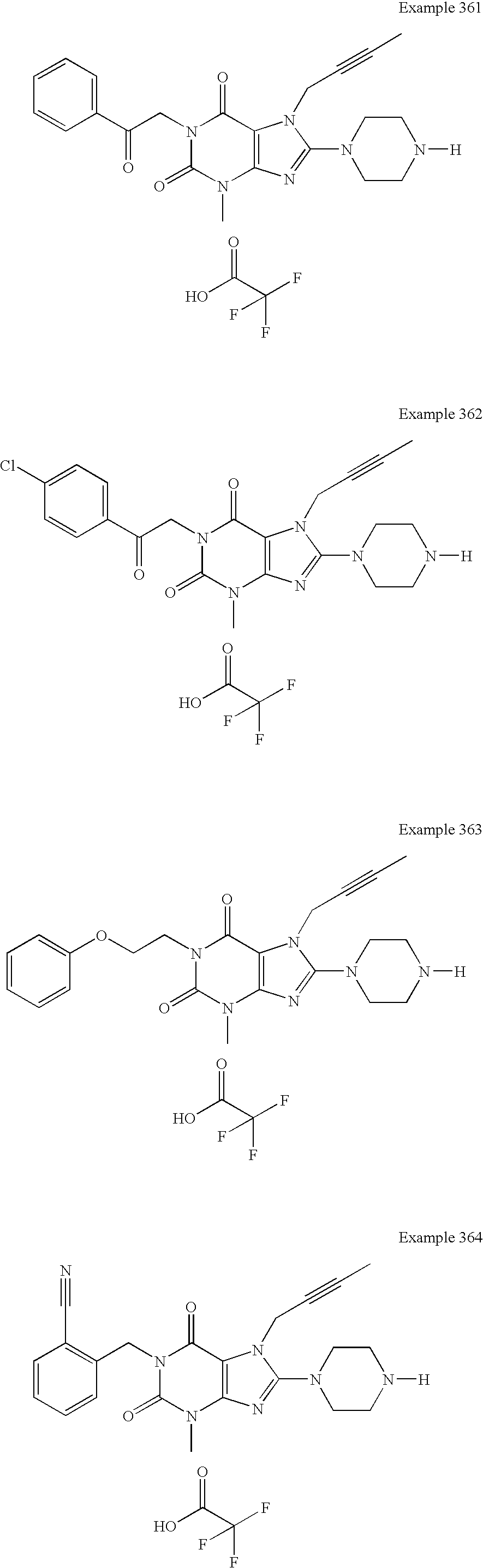 Figure US20060094722A1-20060504-C00154