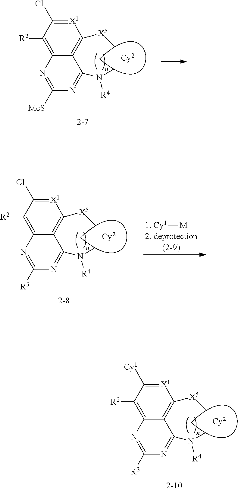 Figure US20250163079A1-20250522-C00010