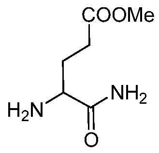 Figure imgf000038_0001