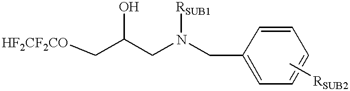 Figure US06451823-20020917-C00095