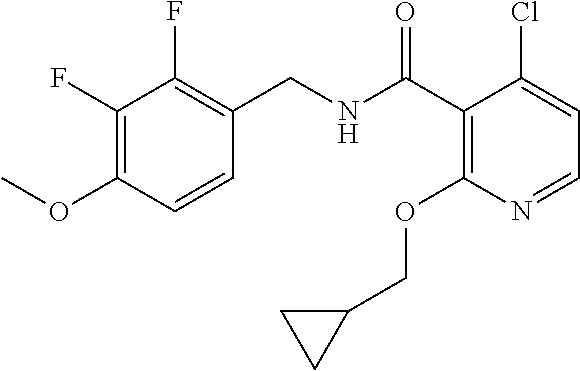 Figure US10227304-20190312-C00469