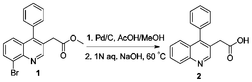 Figure imgf000172_0002