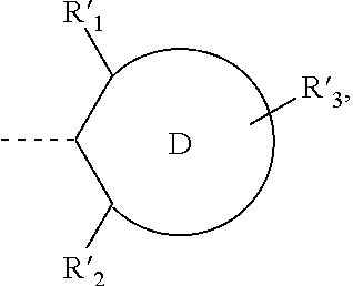 Figure US09493698-20161115-C00251