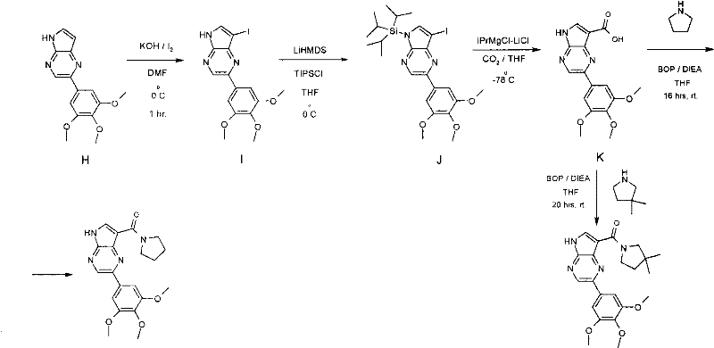 Figure BPA00001207418602471