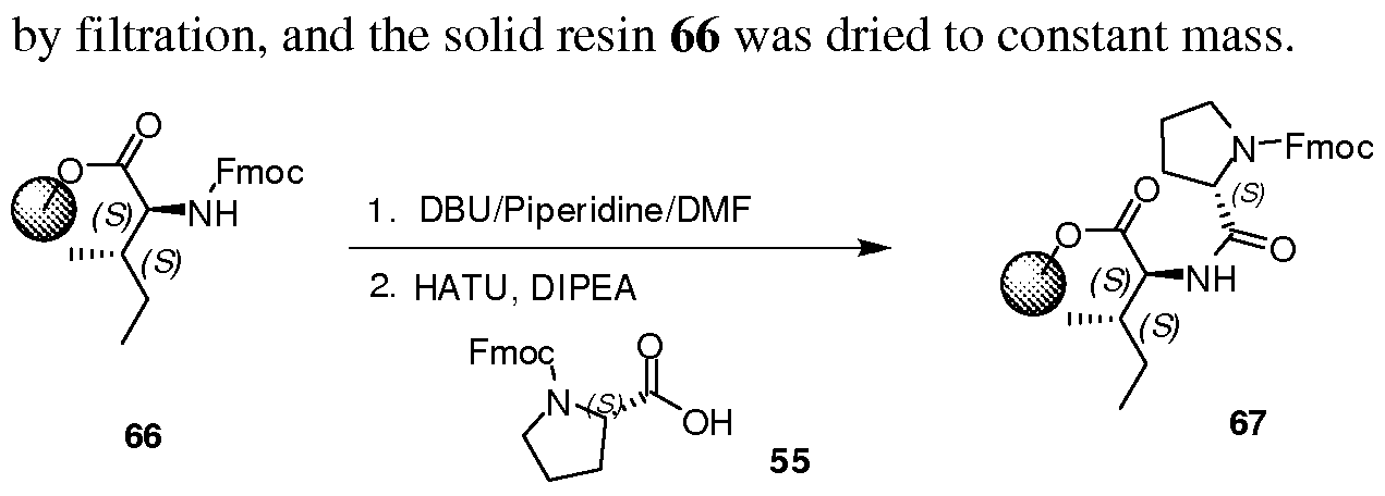 Figure imgf000057_0002