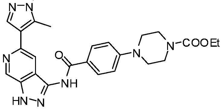 Figure imgf000068_0002