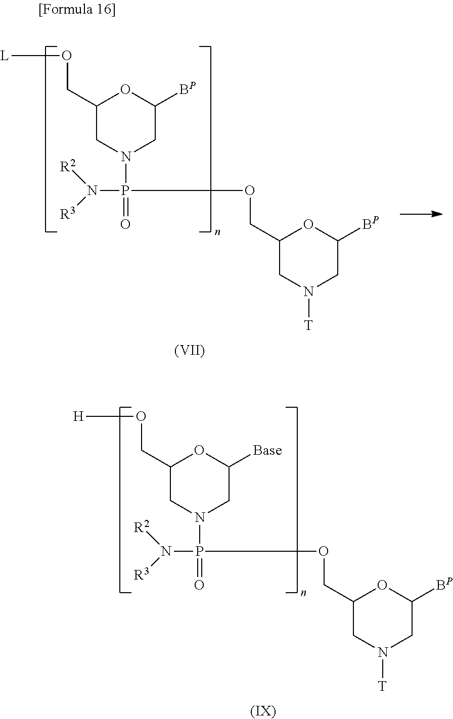Figure US11781140-20231010-C00020