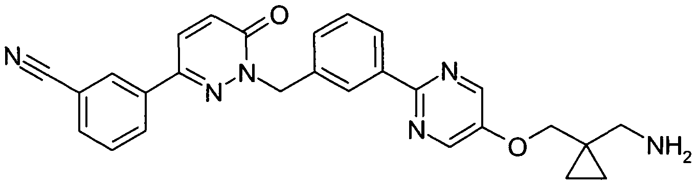 Figure imgf000085_0001