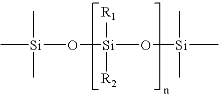 Figure US20060134441A1-20060622-C00001