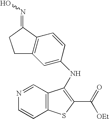 Figure US20070049603A1-20070301-C00076