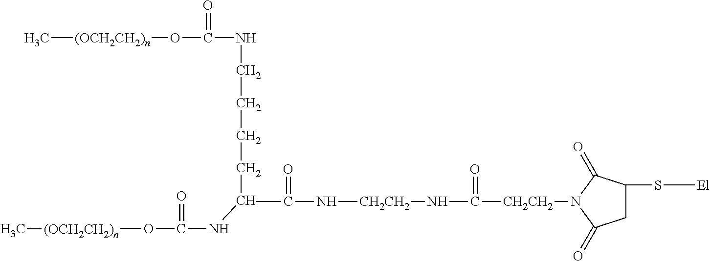 Figure US09446139-20160920-C00118