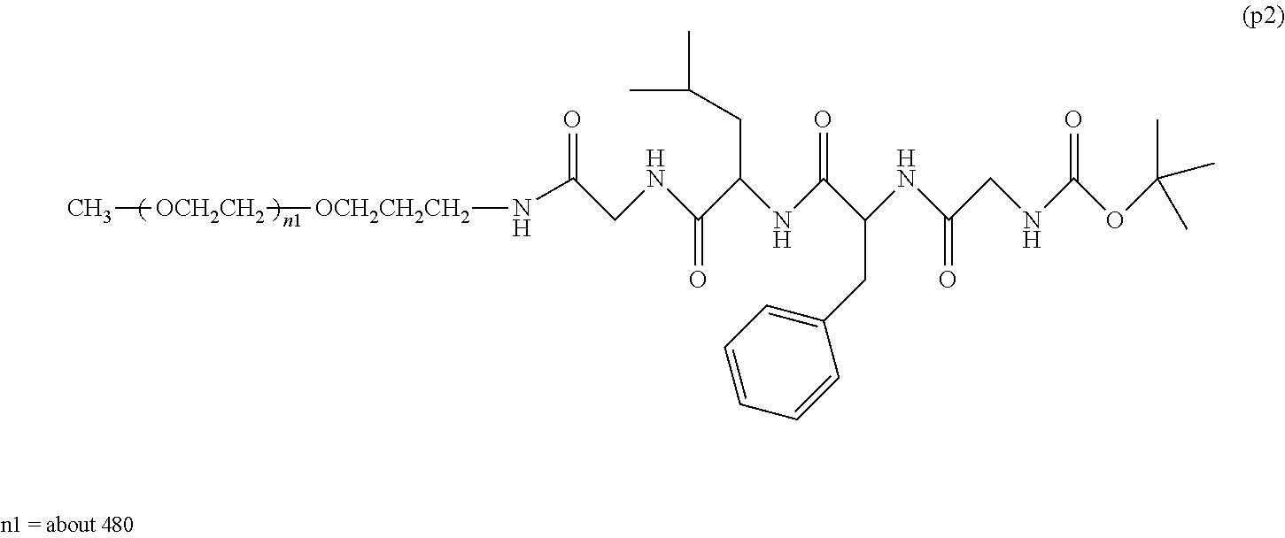 Figure US12239713-20250304-C00076