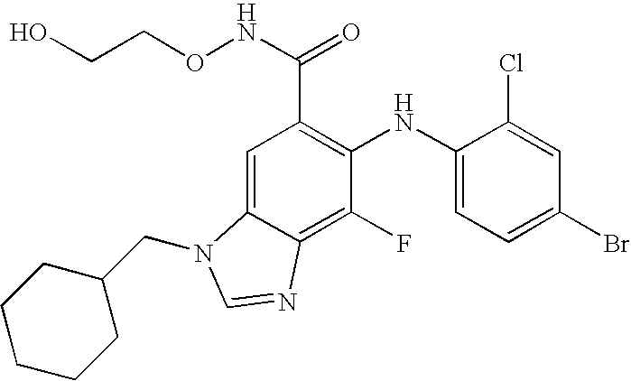 Figure US07235537-20070626-C00051