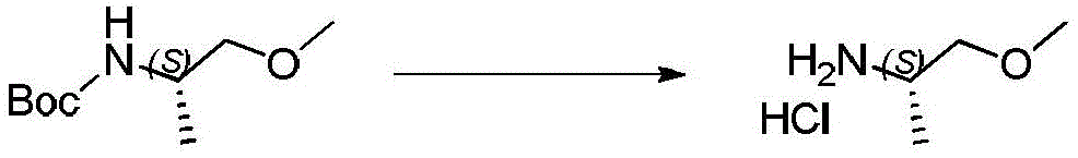 Figure GDA0001866530460001323