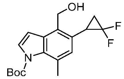 Figure imgf000058_0002