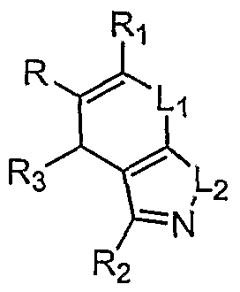 Figure imgf000045_0001