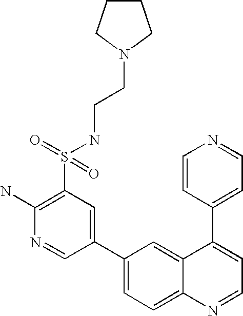 Figure US20100152112A1-20100617-C00097
