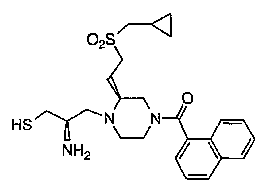 Figure imgf000028_0003