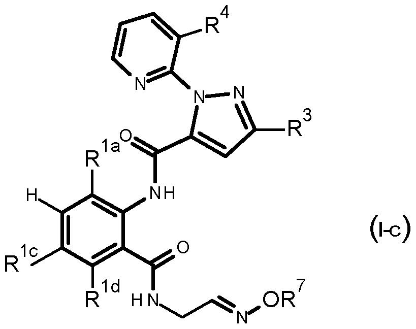 Figure imgf000028_0001