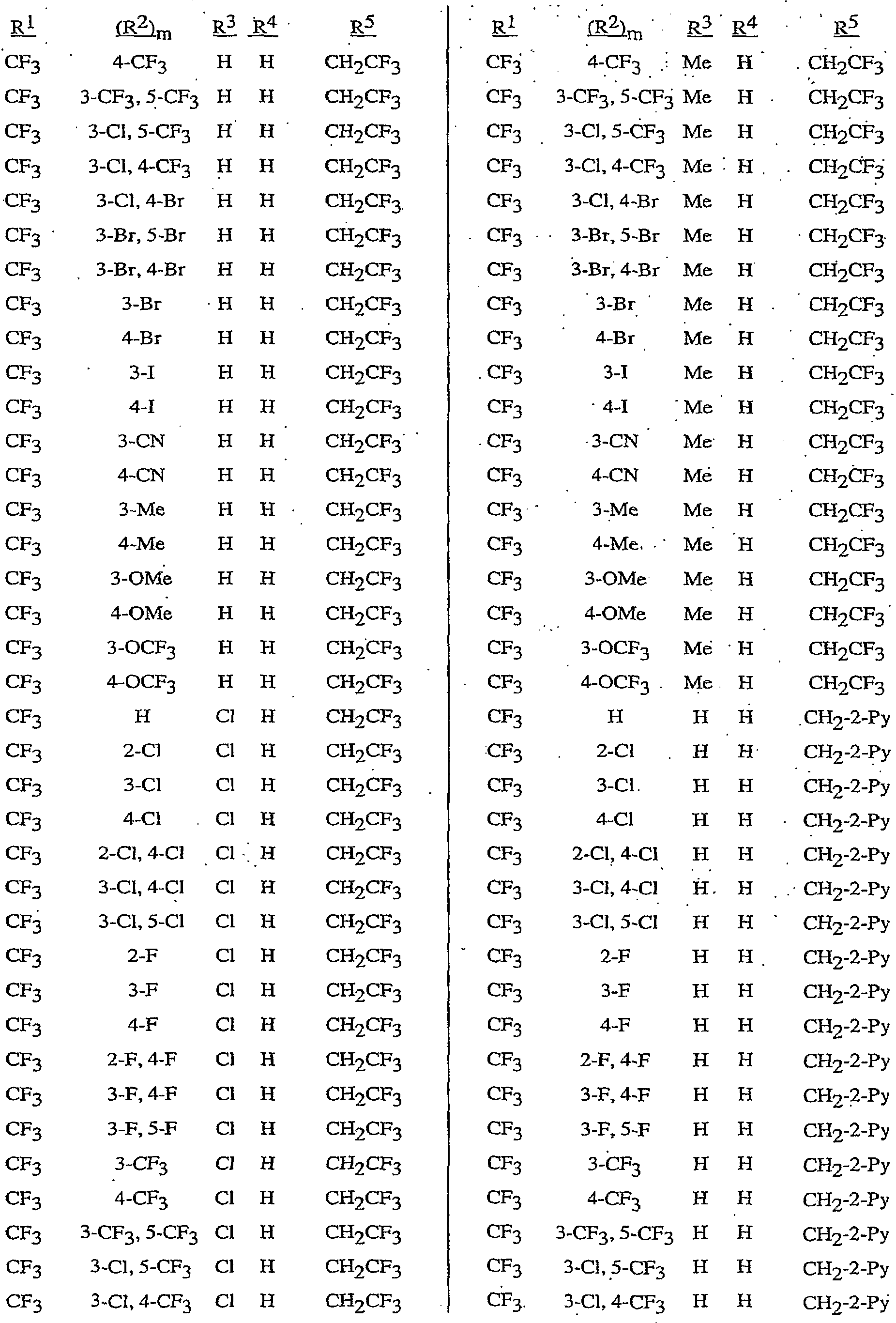 Figure imgf000037_0001