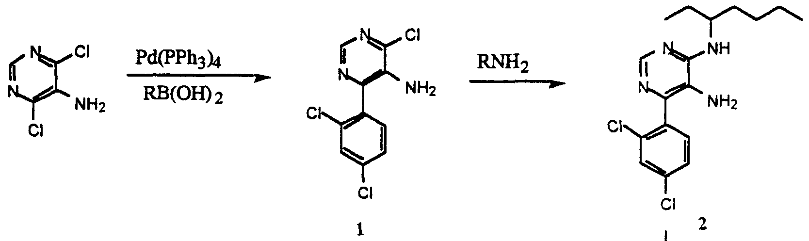 Figure imgf000026_0001