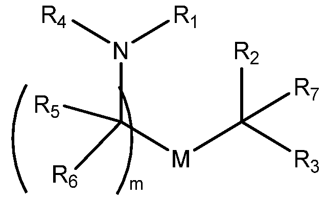 Figure imgf000076_0005